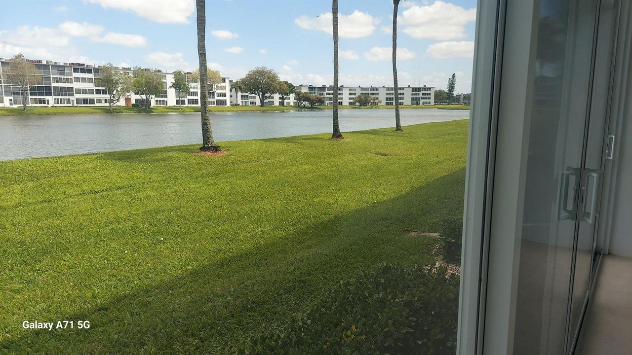 windows 3
