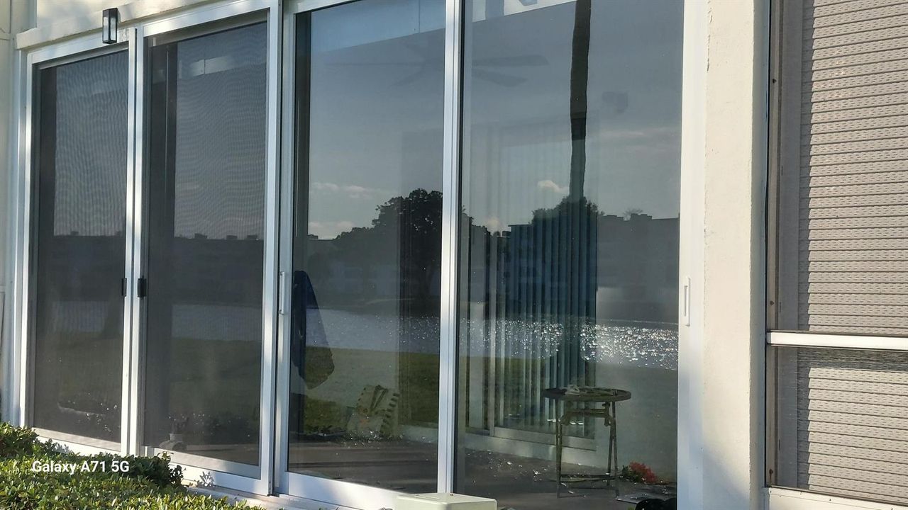 windows back