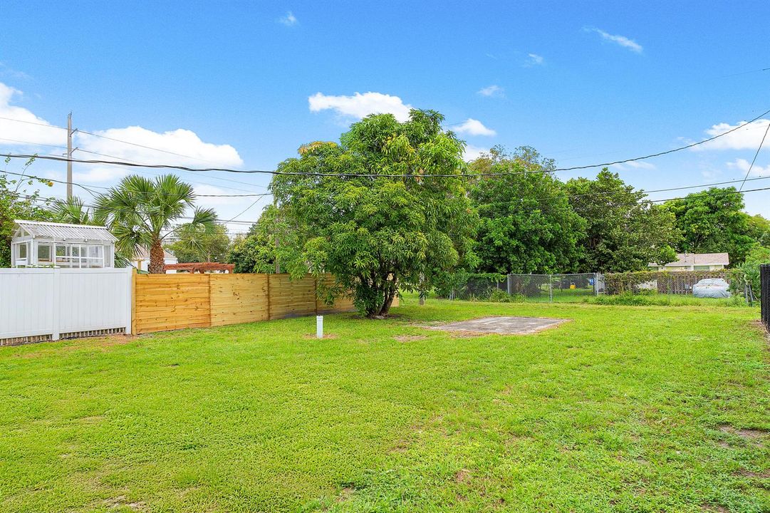 020-107Southwest4thAvenue-DelrayBeach-FL