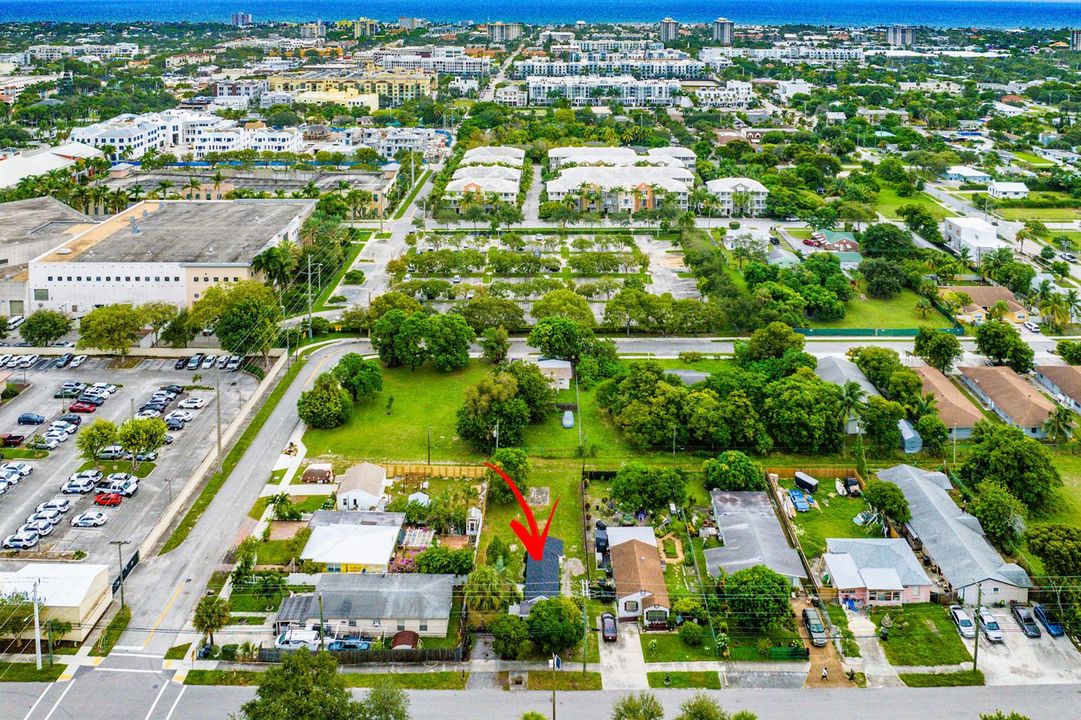 029-107Southwest4thAvenue-DelrayBeach-FL