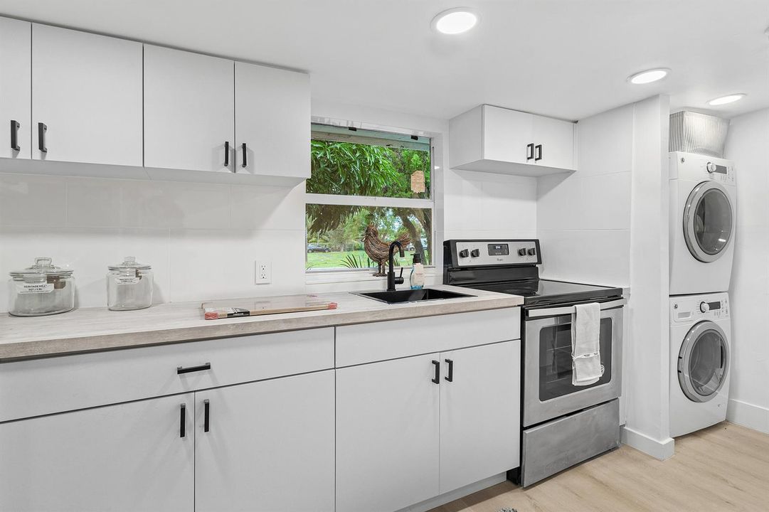 009-107Southwest4thAvenue-DelrayBeach-FL