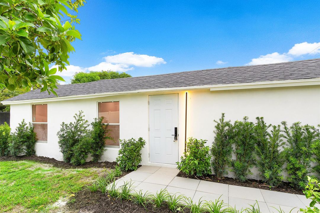 005-107Southwest4thAvenue-DelrayBeach-FL