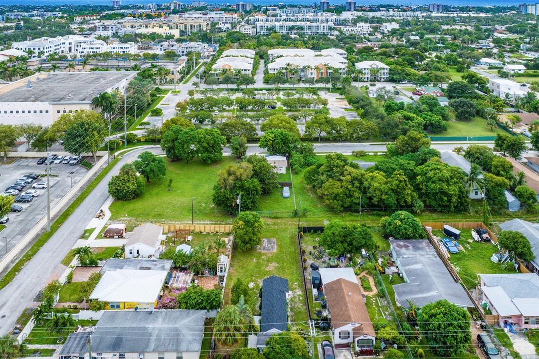 023-107Southwest4thAvenue-DelrayBeach-FL