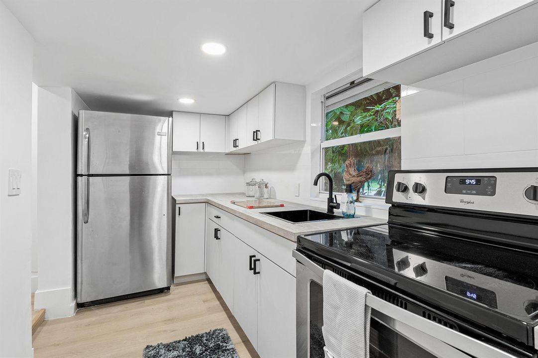 011-107Southwest4thAvenue-DelrayBeach-FL