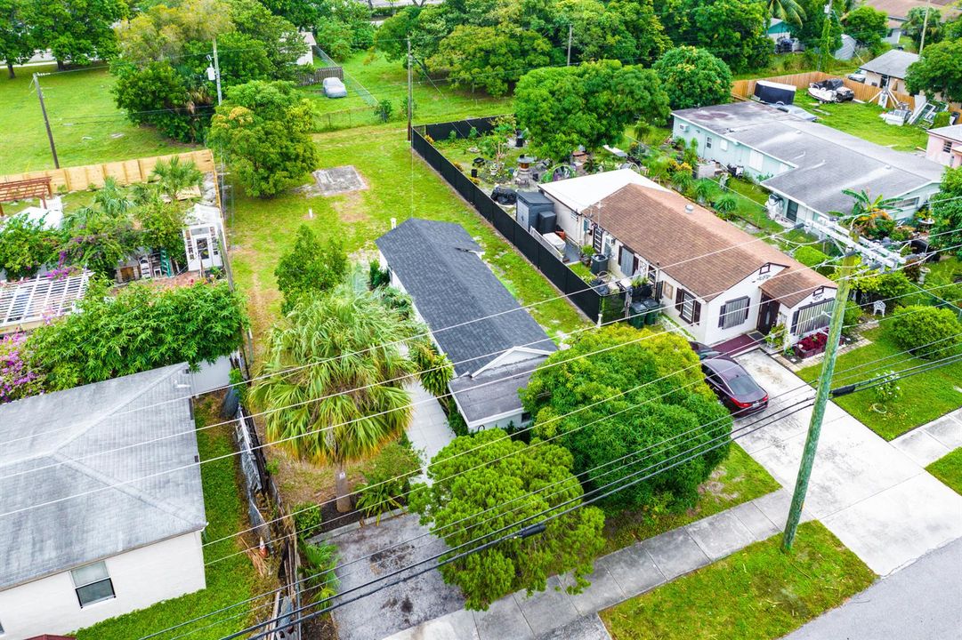 022-107Southwest4thAvenue-DelrayBeach-FL