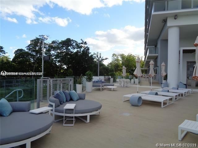 For Rent: $3,400 (1 beds, 2 baths, 937 Square Feet)