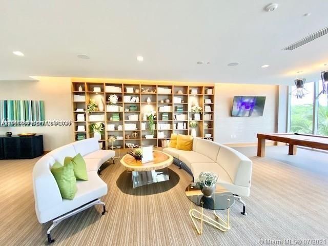 For Rent: $3,400 (1 beds, 2 baths, 937 Square Feet)