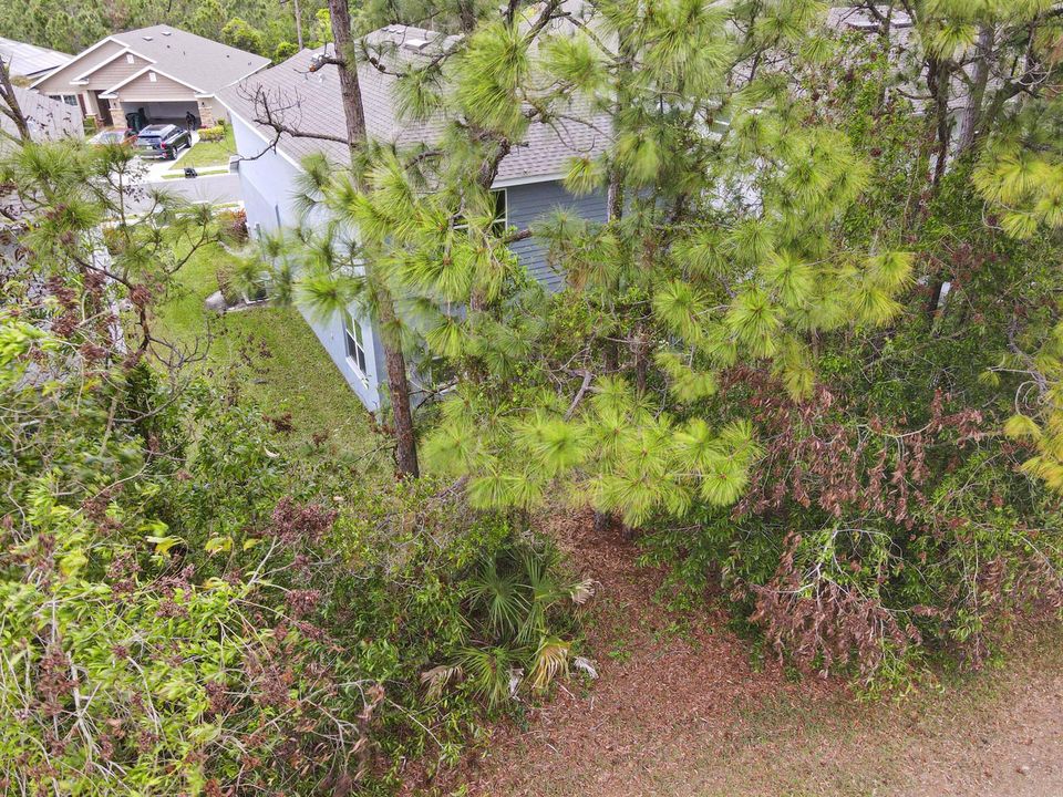 70_dji_fly_20260402_113034_461_177514403