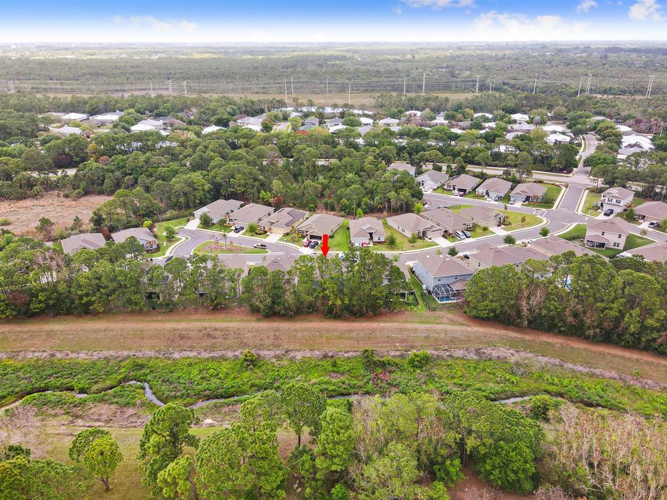 73_dji_fly_20260402_113124_464_177514403
