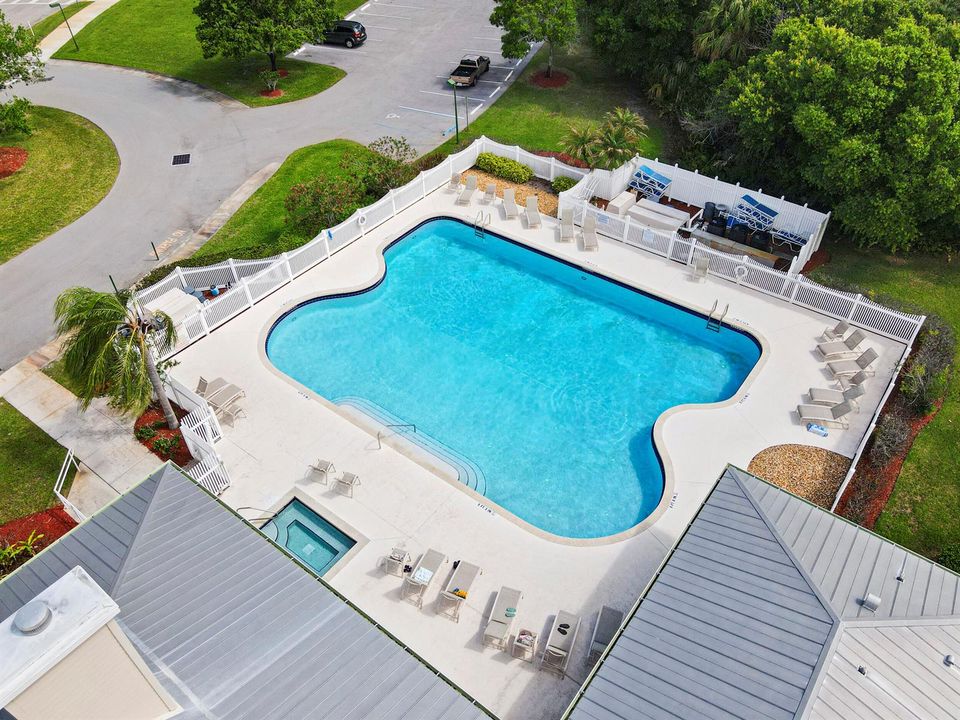 62_dji_fly_20260402_112508_453_177514351