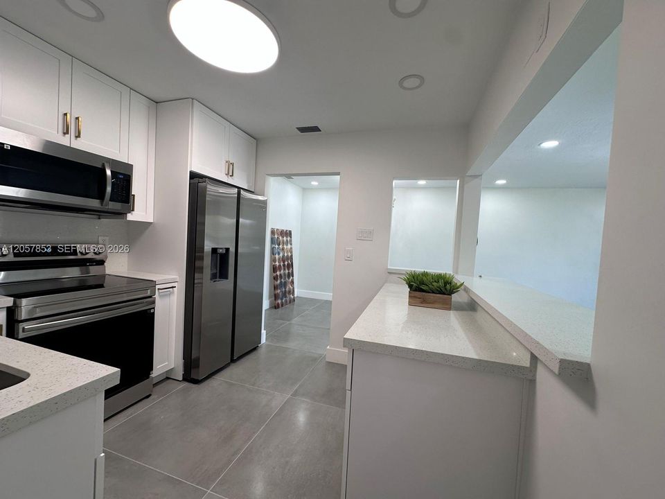 En Venta: $349,999 (3 camas, 2 baños, 1240 Pies cuadrados)