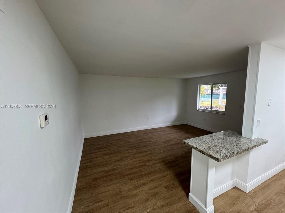 En Renta: $1,760 (1 camas, 1 baños, 675 Pies cuadrados)