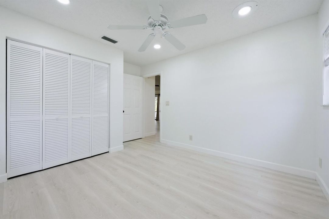 GUEST BEDROOM 2
