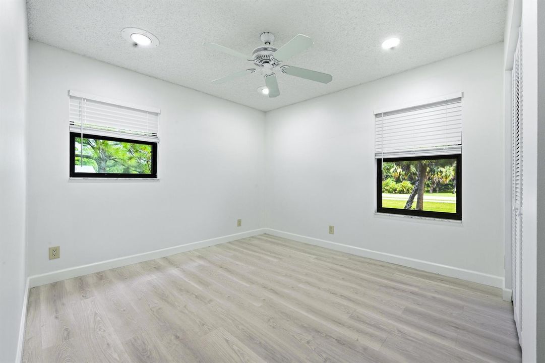 GUEST BEDROOM 2