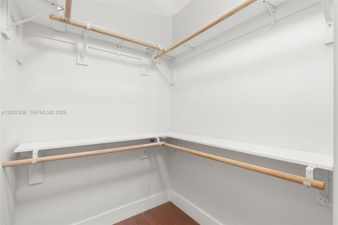 В аренду: $2,475 (2 спален, 2 ванн, 1252 Квадратных фут)