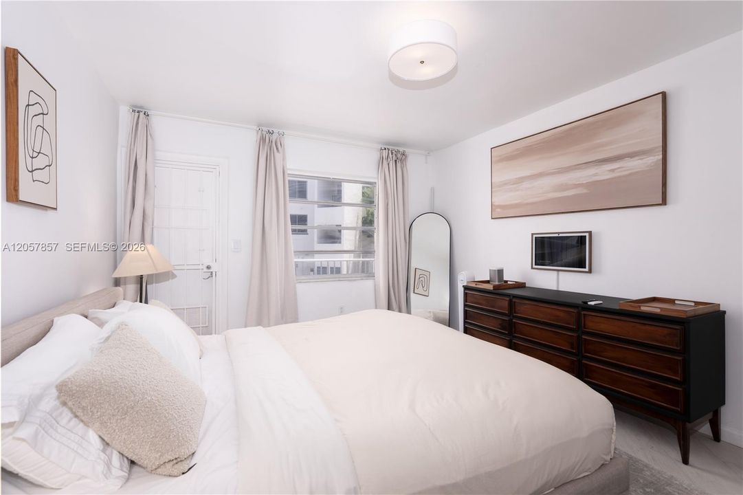 В аренду: $2,950 (1 спален, 1 ванн, 590 Квадратных фут)
