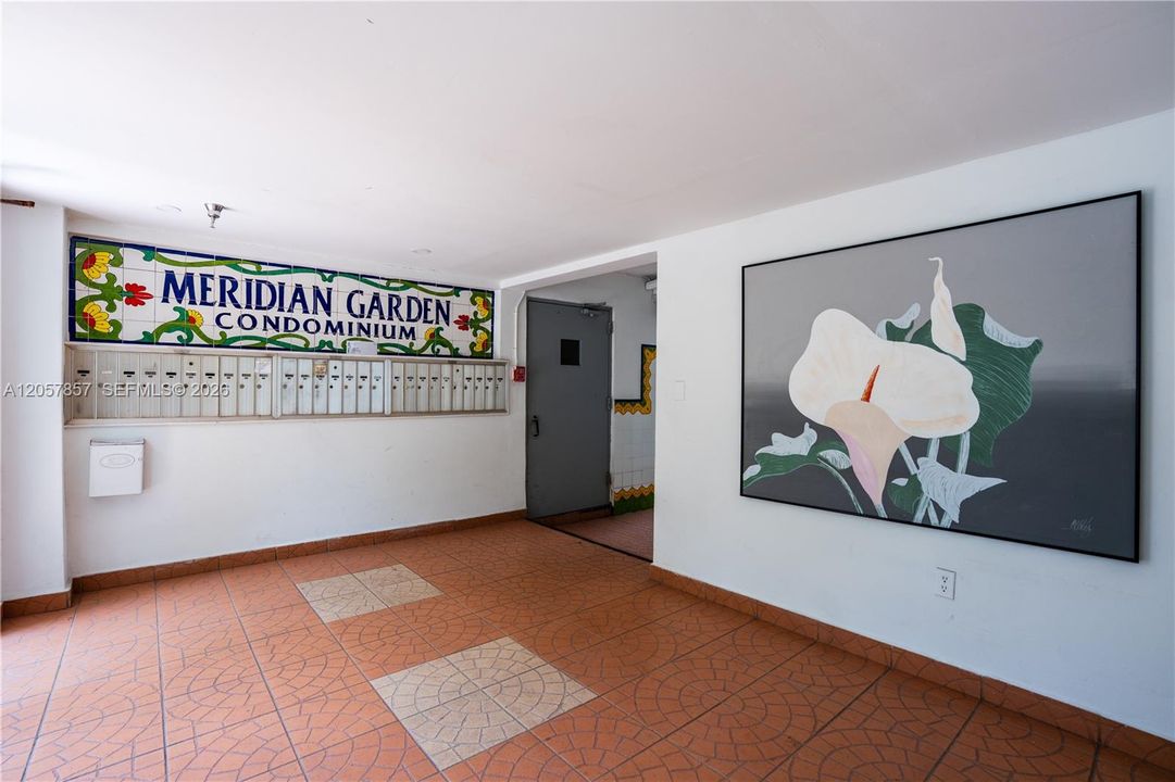 В аренду: $2,950 (1 спален, 1 ванн, 590 Квадратных фут)
