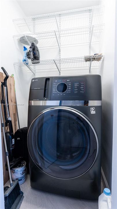 В аренду: $2,950 (1 спален, 1 ванн, 590 Квадратных фут)