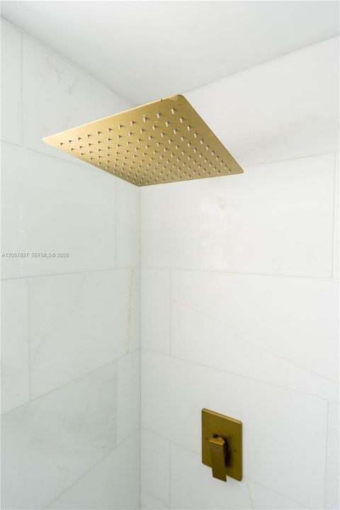 В аренду: $2,950 (1 спален, 1 ванн, 590 Квадратных фут)
