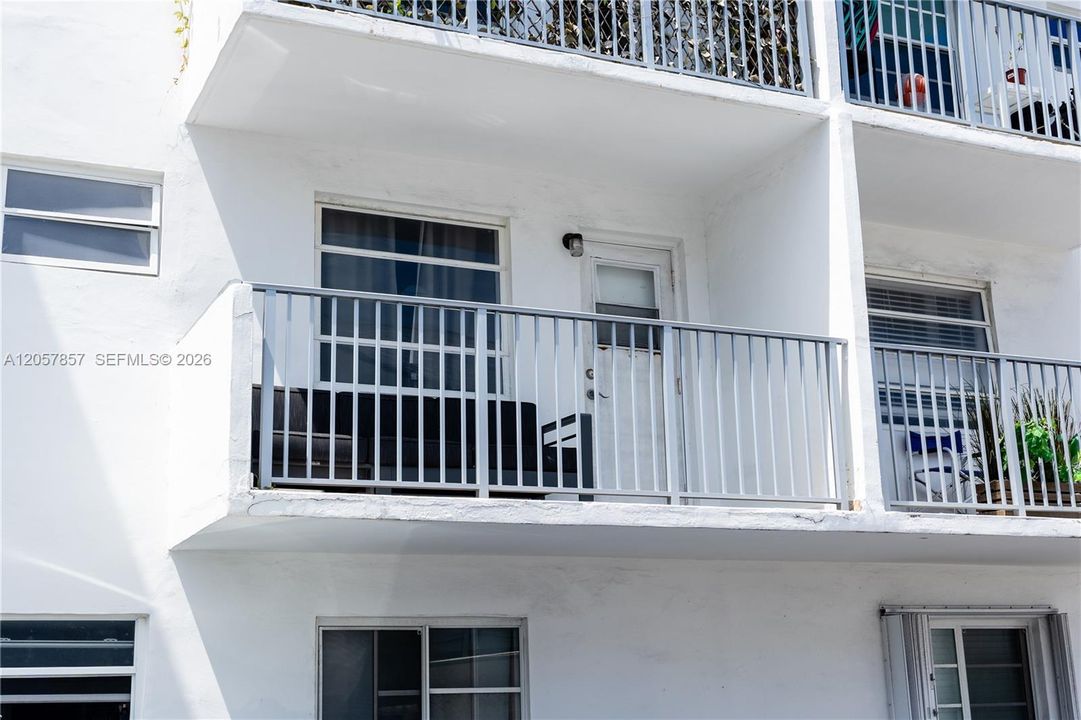 В аренду: $2,950 (1 спален, 1 ванн, 590 Квадратных фут)