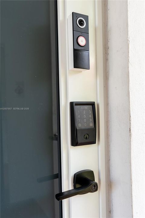 В аренду: $2,950 (1 спален, 1 ванн, 590 Квадратных фут)