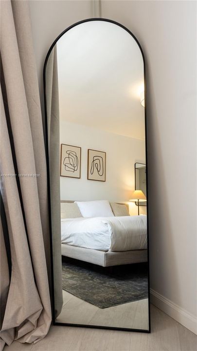 В аренду: $2,950 (1 спален, 1 ванн, 590 Квадратных фут)