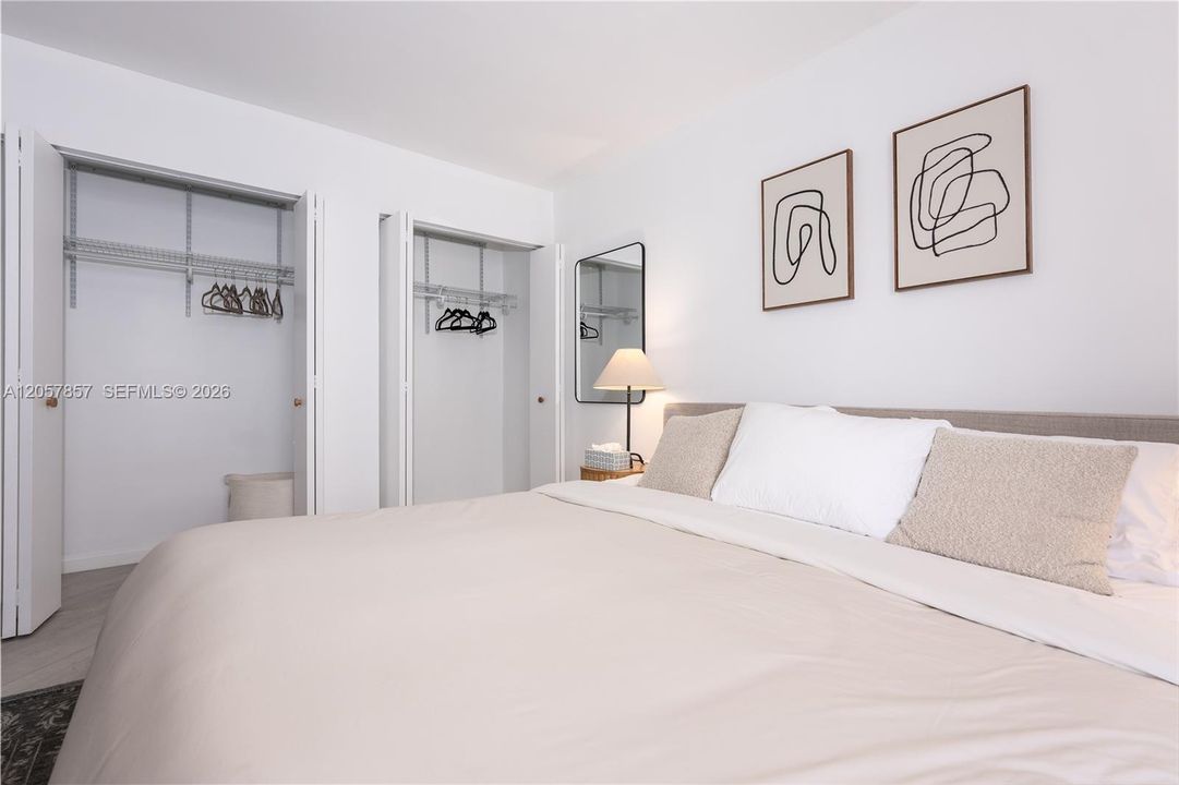 В аренду: $2,950 (1 спален, 1 ванн, 590 Квадратных фут)