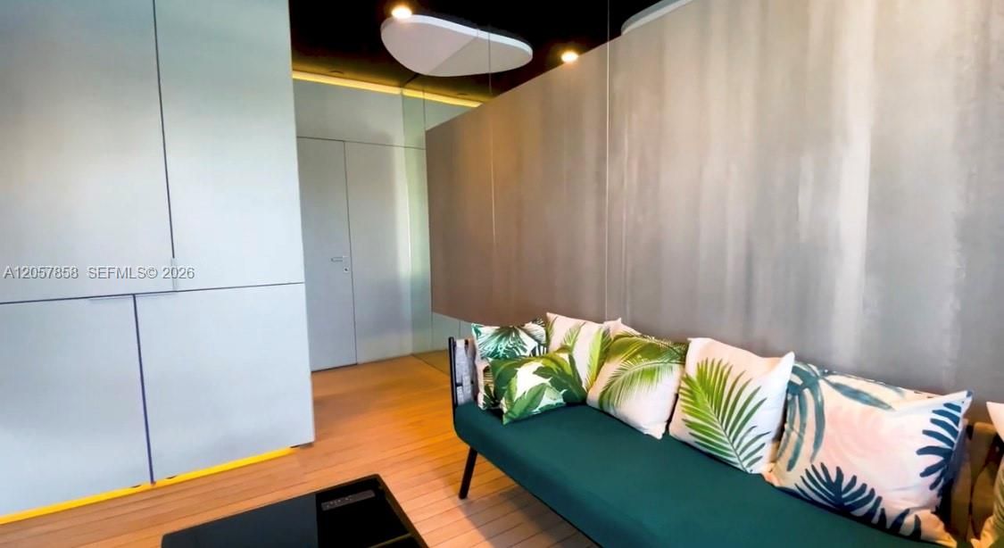 Cabana