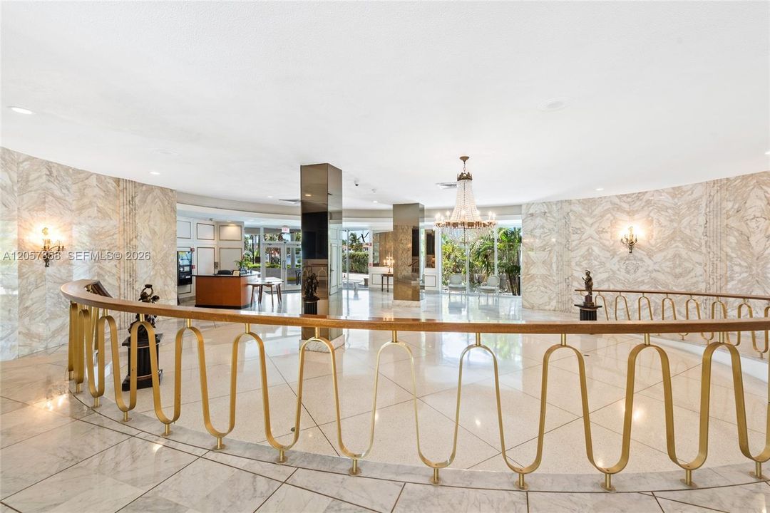 В аренду: $15,900 (4 спален, 4 ванн, 2653 Квадратных фут)