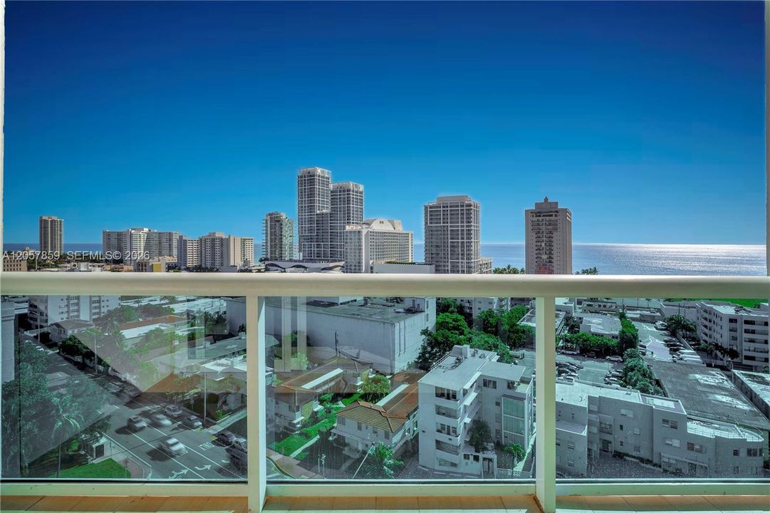 На продажу: $419,900 (1 спален, 1 ванн, 910 Квадратных фут)