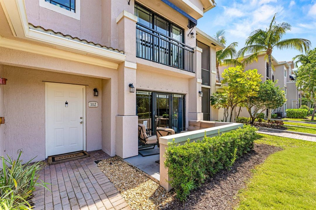 004-2801SarentoPlace-102-PalmBeachGarden