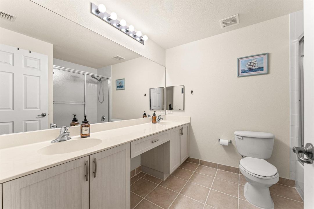017-2801SarentoPlace-102-PalmBeachGarden