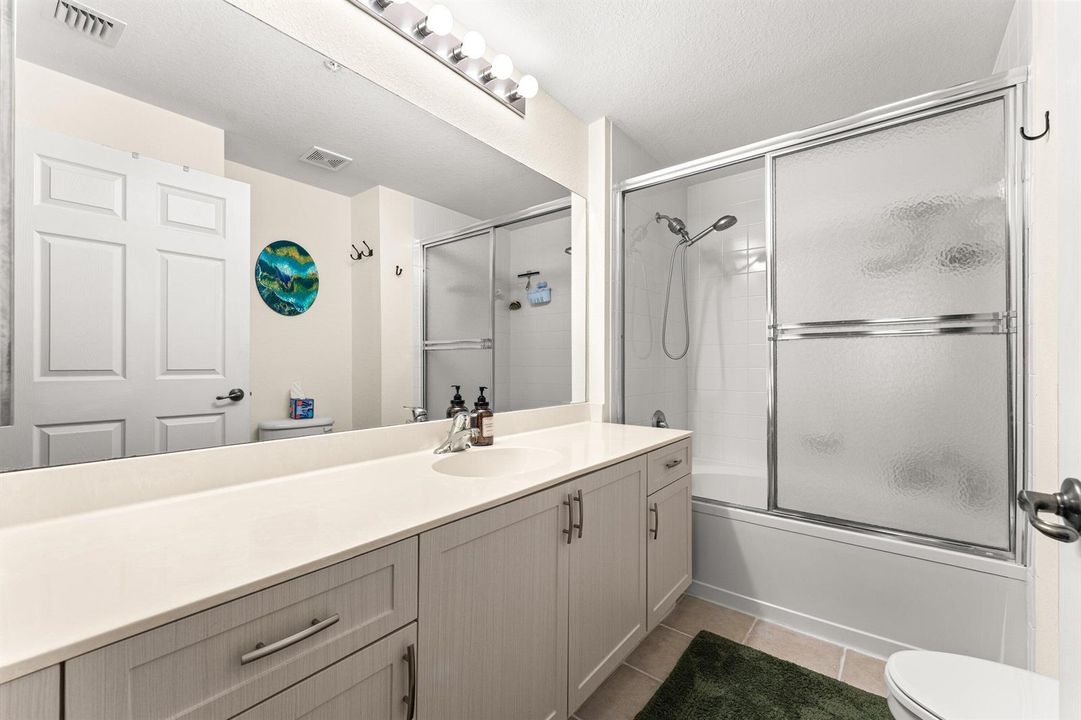 020-2801SarentoPlace-102-PalmBeachGarden