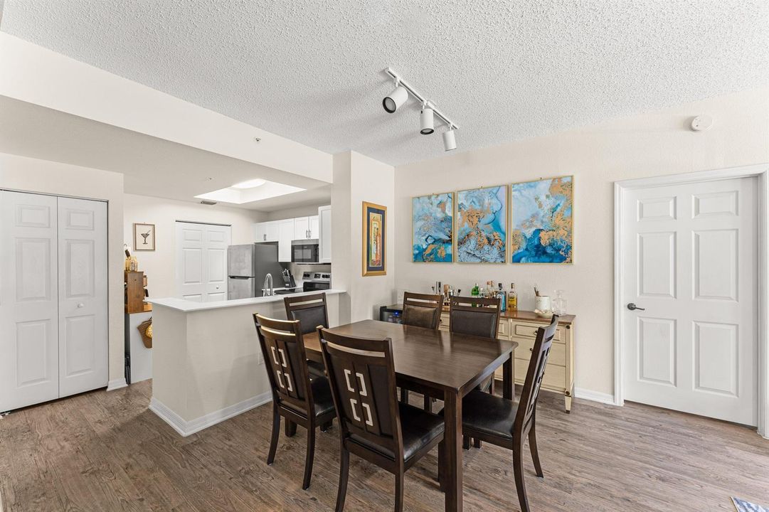 005-2801SarentoPlace-102-PalmBeachGarden
