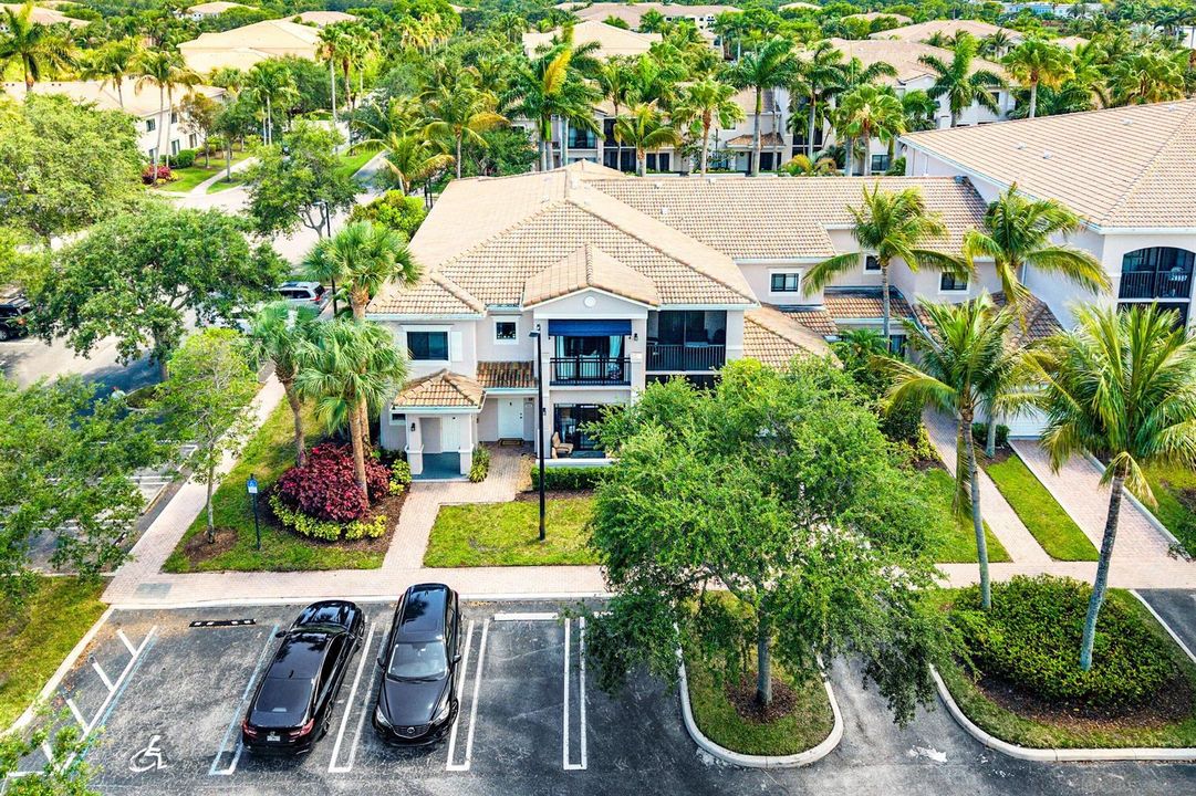 031-2801SarentoPlace-102-PalmBeachGarden