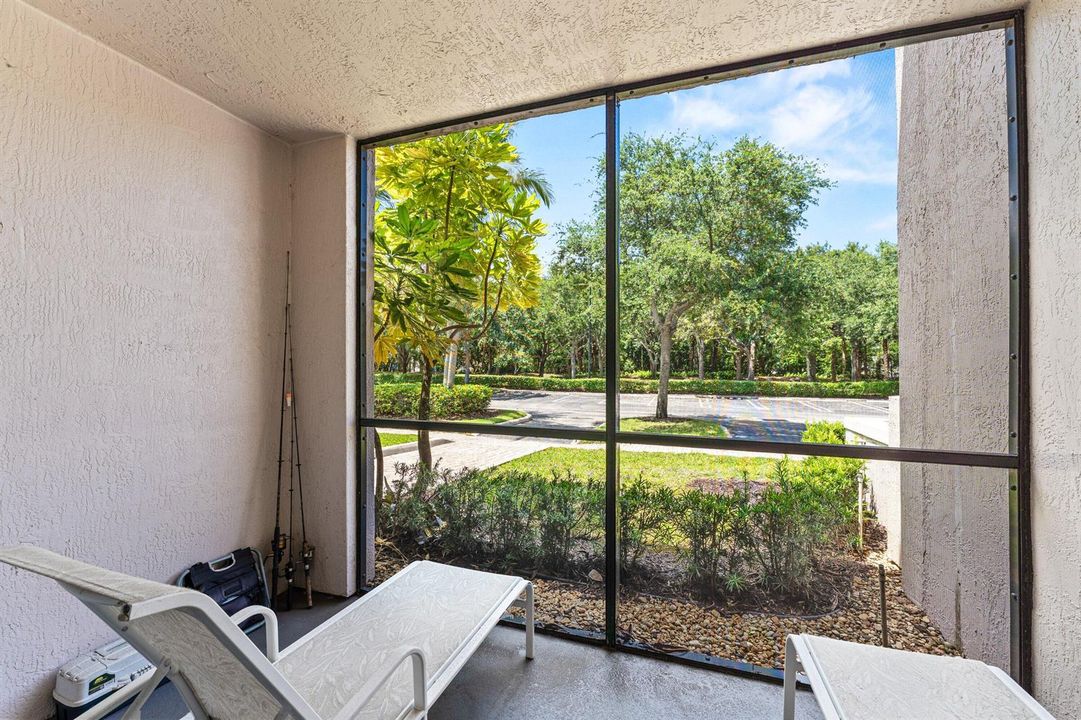 026-2801SarentoPlace-102-PalmBeachGarden