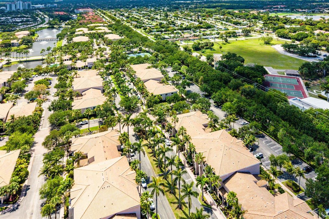 034-2801SarentoPlace-102-PalmBeachGarden