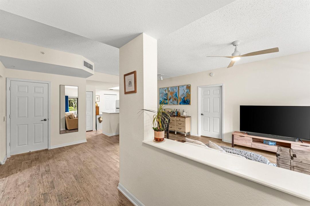 016-2801SarentoPlace-102-PalmBeachGarden
