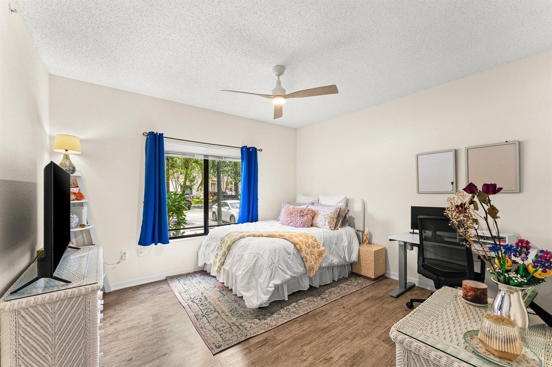 019-2801SarentoPlace-102-PalmBeachGarden