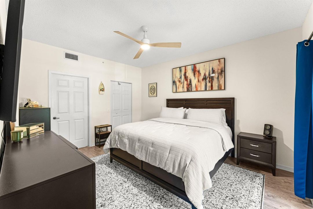 021-2801SarentoPlace-102-PalmBeachGarden