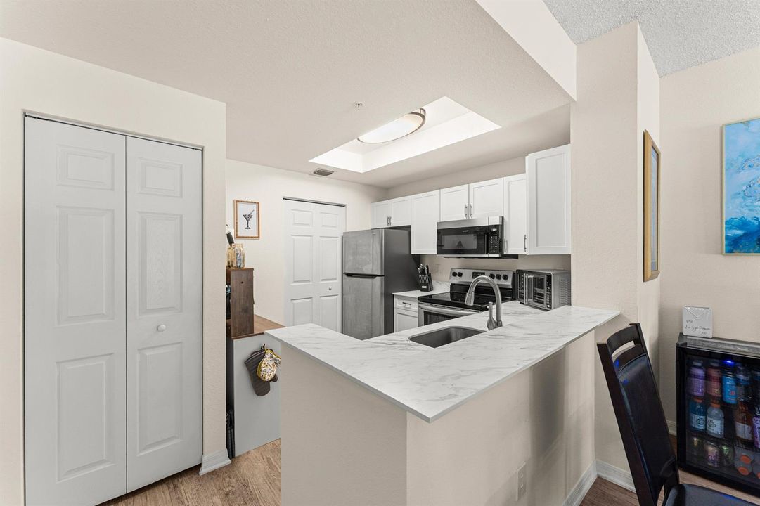 006-2801SarentoPlace-102-PalmBeachGarden