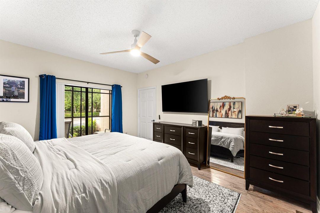 023-2801SarentoPlace-102-PalmBeachGarden