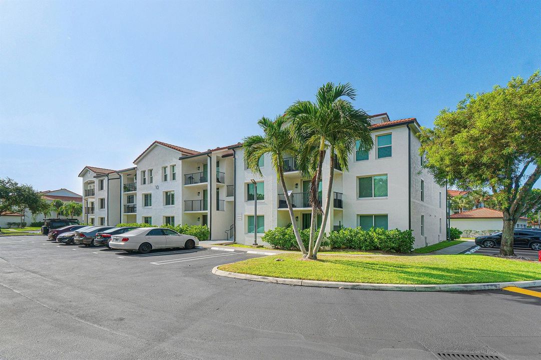 002-1013VillaCircle-BoyntonBeach-FL-3343