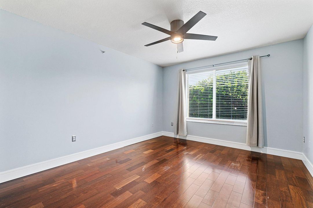 025-1013VillaCircle-BoyntonBeach-FL-3343
