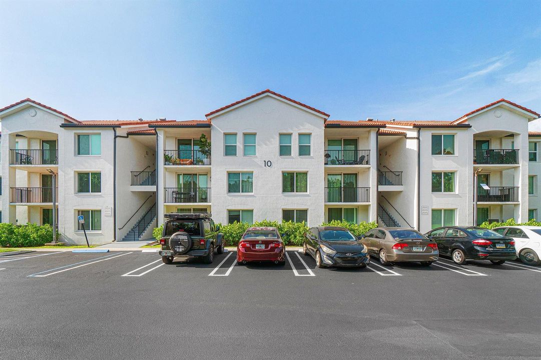 001-1013VillaCircle-BoyntonBeach-FL-3343
