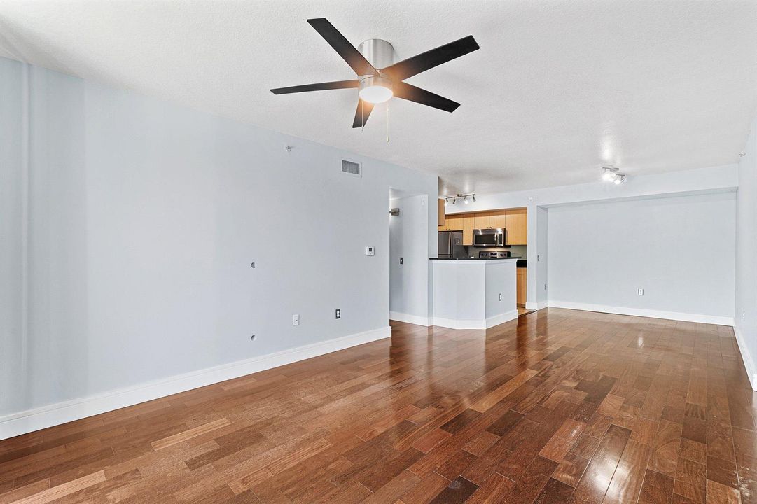 006-1013VillaCircle-BoyntonBeach-FL-3343