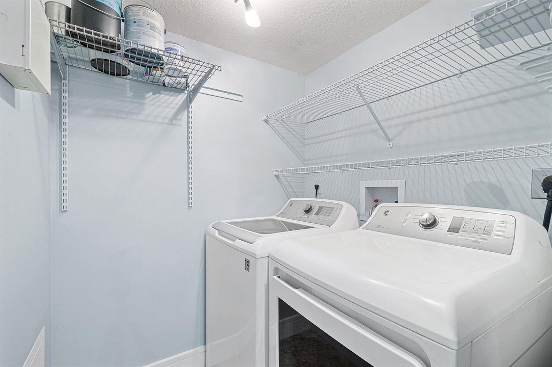015-1013VillaCircle-BoyntonBeach-FL-3343