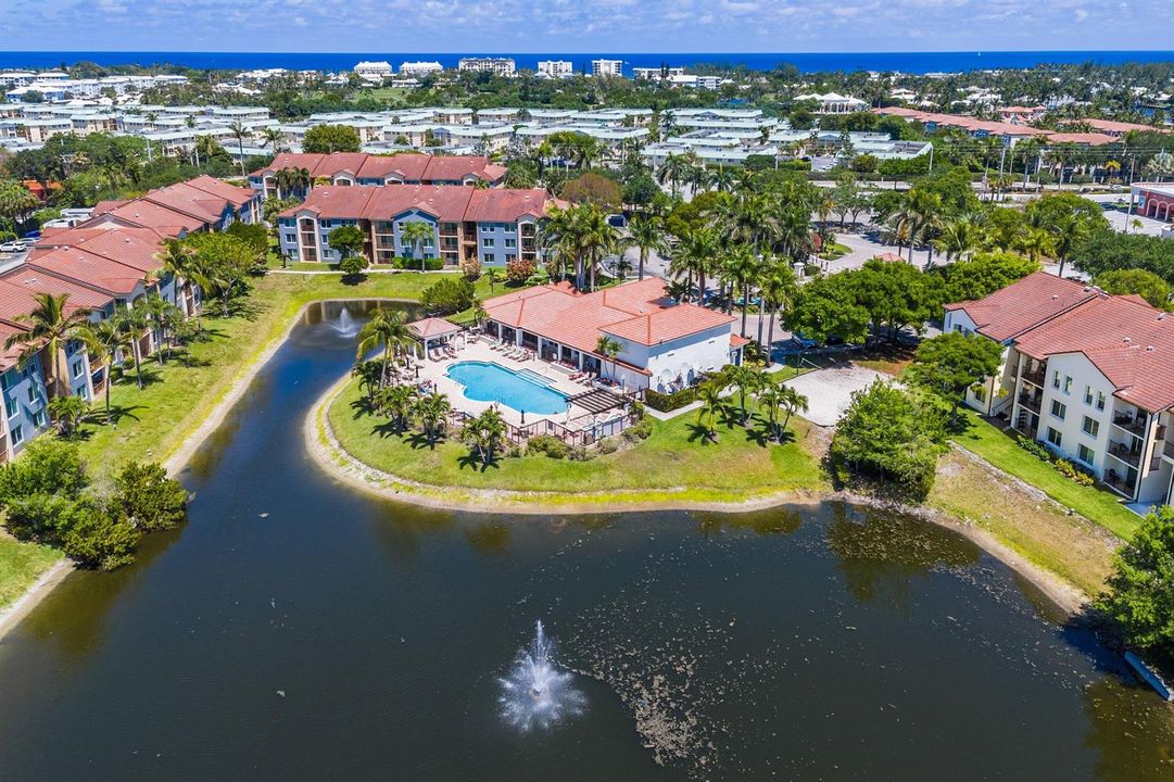 028-1013VillaCircle-BoyntonBeach-FL-3343