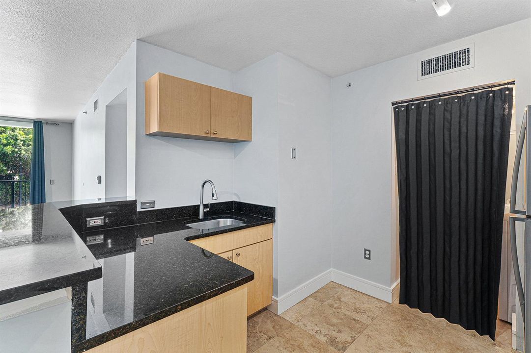 011-1013VillaCircle-BoyntonBeach-FL-3343