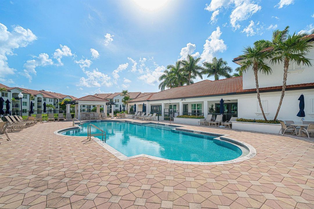 036-1013VillaCircle-BoyntonBeach-FL-3343